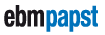 ebm papst